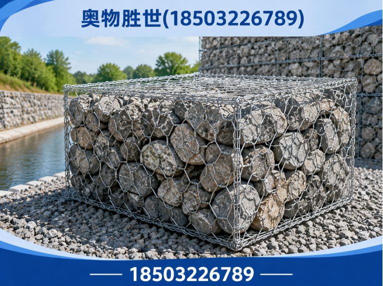 赤峰奥物胜世展示图